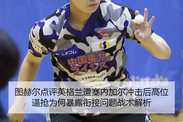 tu-he-er-dian-ping-ying-ge-lan-zao-sai-nei-jia-er-chong-ji-hou-gao-wei-bi-qiang-wei-he-bao-lu-xian-jie-wen-ti-zhan-shu-2-286.jpg