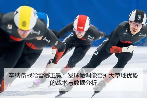 xin-na-bei-zhan-ha-lei-sai-wei-mian-fa-qiu-wei-diao-neng-fou-kuo-da-cao-di-you-shi-de-zhan-shu-yu-shu-ju-fen-xi-2-701.jpg
