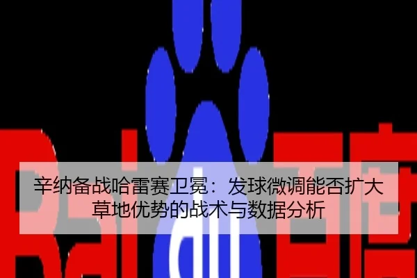 辛纳备战哈雷赛卫冕：发球微调能否扩大草地优势的战术与数据分析 | kaiyun